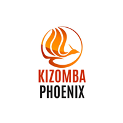 Kizomba Phoenix Dance Co