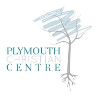 Plymouth Christian Centre