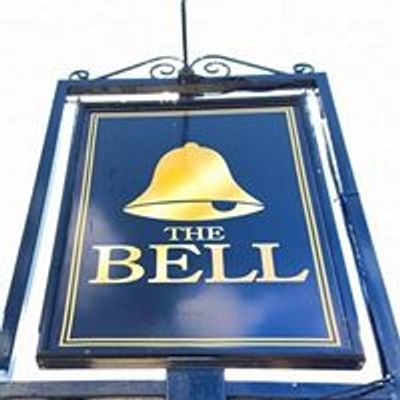 The Bell