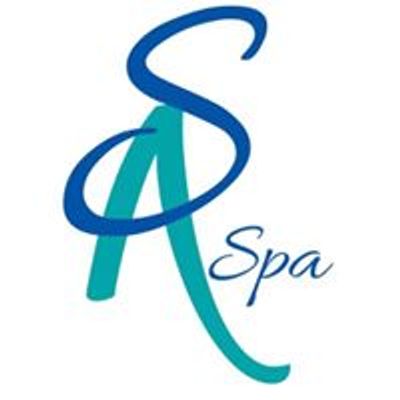 St. Augustine Spa