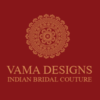 VAMA Designs