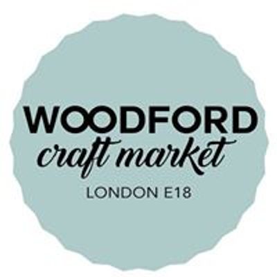 Woodford Craft Market