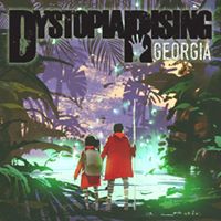 Dystopia Rising: Georgia