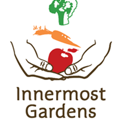 Innermost Gardens