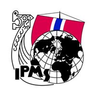 IPMS Norway