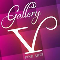 Gallery V Fine Arts