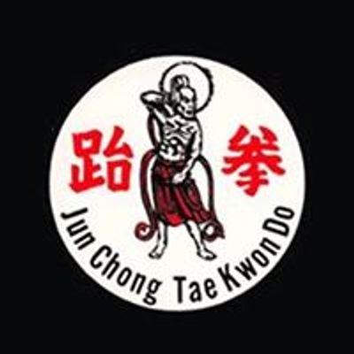 Jun Chong Martial Arts