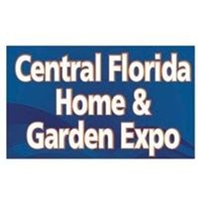 Central Florida Home Expo