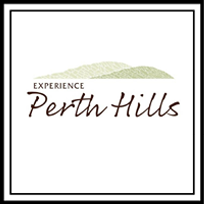 Experience Perth Hills