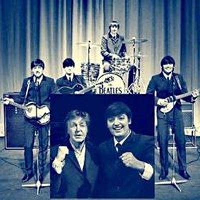 The Beatles Revival CZ