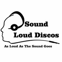 Sound Loud Discos