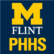 UM-Flint Department of Public Health & Health Sciences