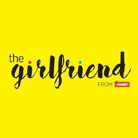 The Girlfriend