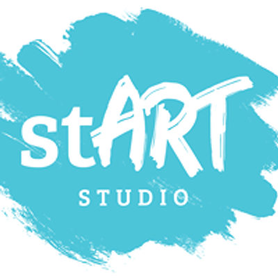 Start-studio