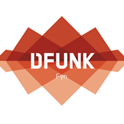 DFUNK Fyn - Dansk Flygtningehj\u00e6lp Ungdom Fyn