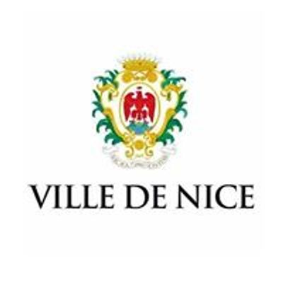 Ville de Nice