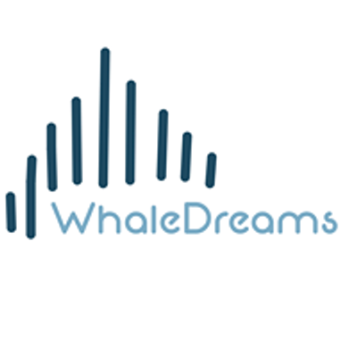 WhaleDreams