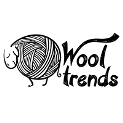 Wool Trends