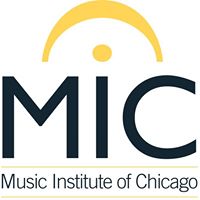 Music Institute of Chicago