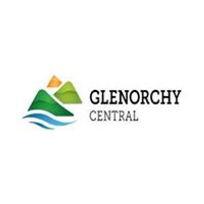 Glenorchy Central