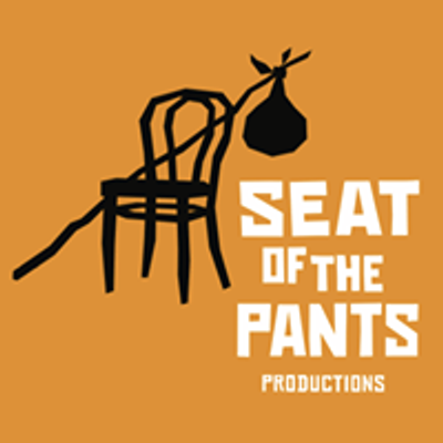 Seat of the Pants Productions