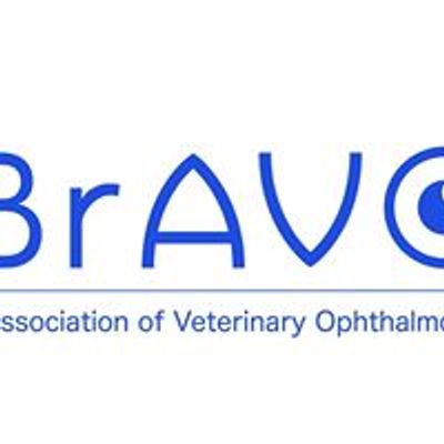 British Association of Veterinary Ophthalmologists (BrAVO)