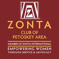 Zonta Club of Petoskey