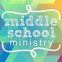 CCC Middle School Ministry