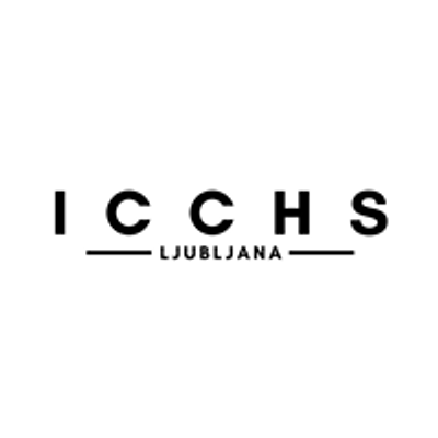 ICCHS Ljubljana