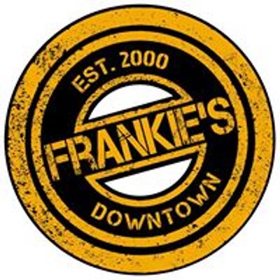 Frankie's Downtown