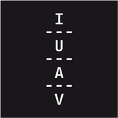 Iuav Archivio Progetti