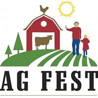 Oregon Ag Fest