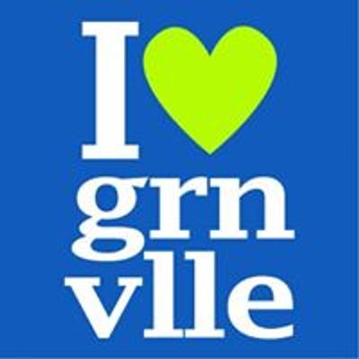 Greenville Community Plan