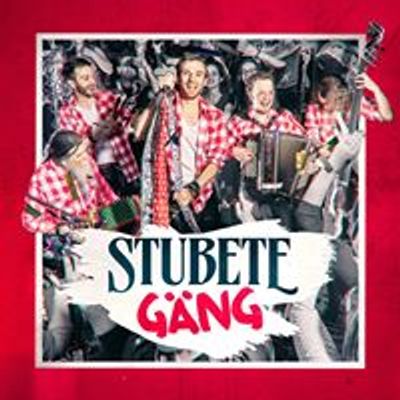 Stubete G\u00e4ng