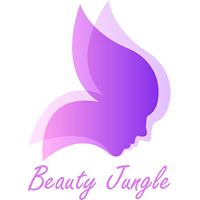 Beauty Jungle - M\u00e4delsflohmarkt & Hochzeitsbasar