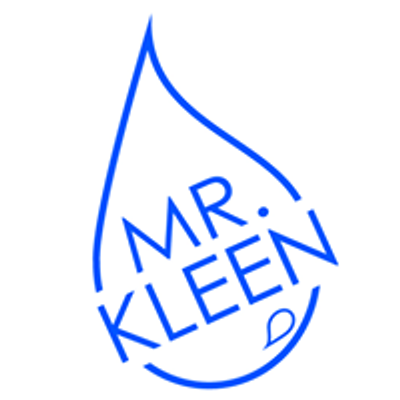 Mr. Kleen