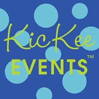 KicKee Events