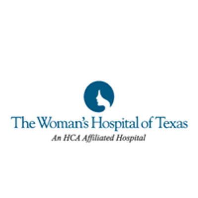 The Woman's Hospital of Texas