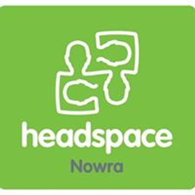 Headspace Nowra