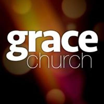 Grace Church