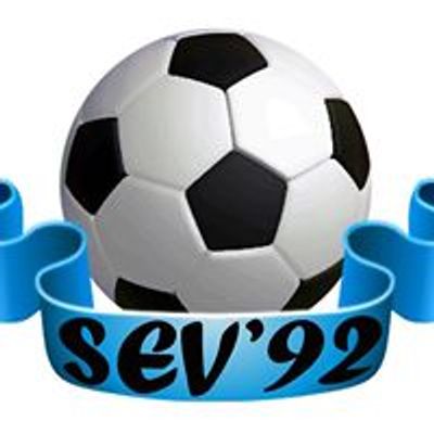 Sev92 Sint-Eloois-Vijve