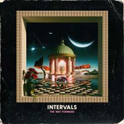 INTERVALS