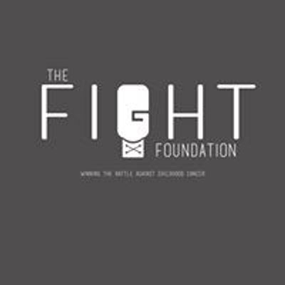 The Fight Foundation