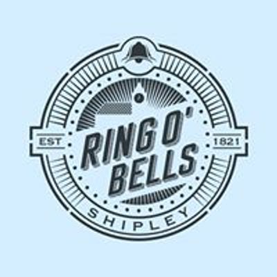 Ring O' Bells, Shipley