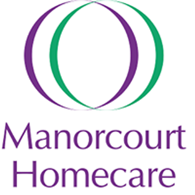 Manorcourt Homecare