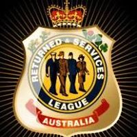 RSL Tasmania