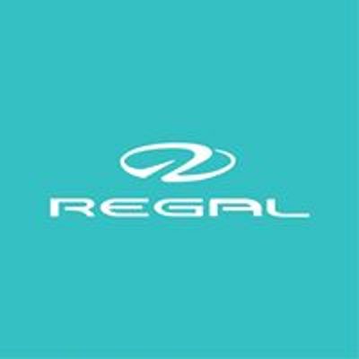 Regal Boats