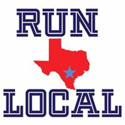 Run Local