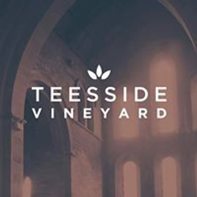 Teesside Vineyard Church