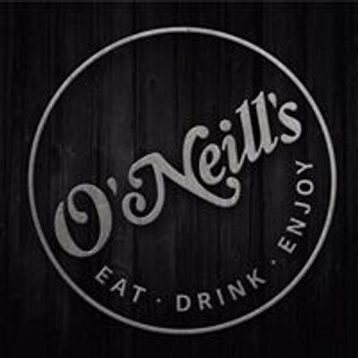 O'Neill's Enfield